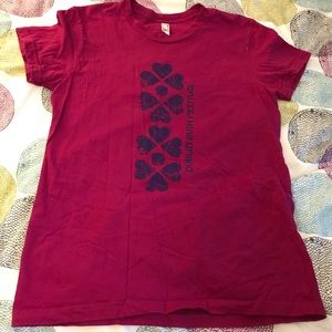 dublin. ohio.  irish fest. t.